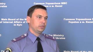 У Києві викрили стриптиз-клуб, в якому надавались сексуальні послуги У Києві викрили стриптиз-клуб, в якому надавались сексуальні послуги