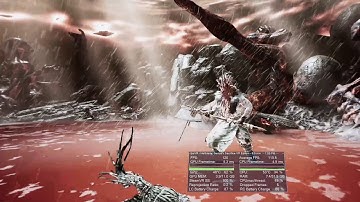 Valve Index Extension Cable - 10FT DP Cable & 16FT USB Cable w/ Medium Settings