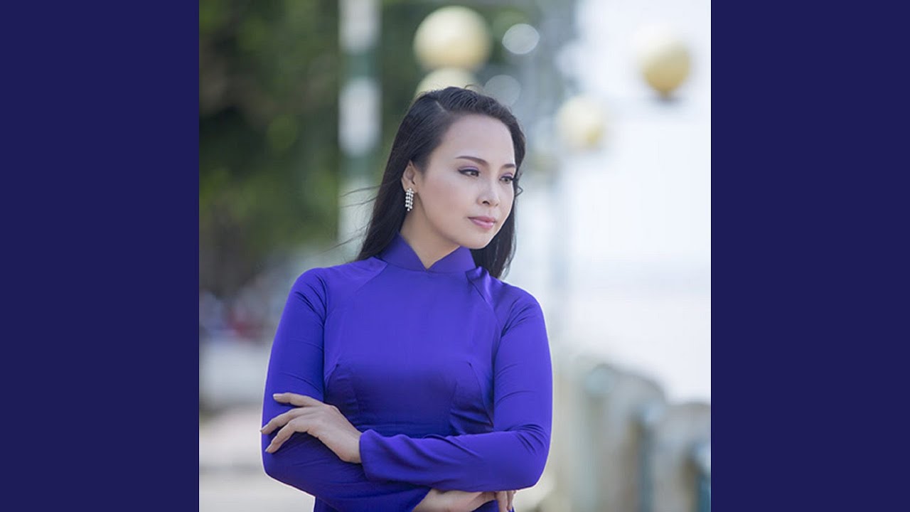 Assista a Tâm Sự Chàng Ca Sĩ no YouTube Assista a Tâm Sự Chàng Ca Sĩ no YouTube