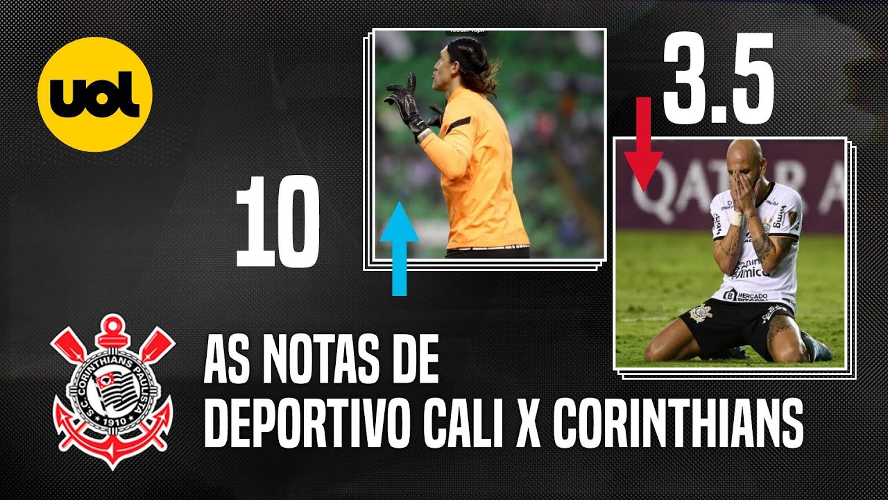 Com 20 pênaltis defendidos, Cássio se aproxima de recorde pelo Corinthians  - 24/03/2021 - UOL Esporte