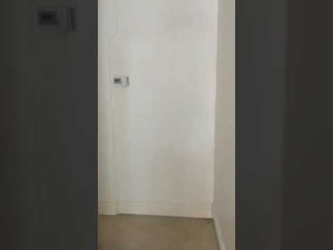 Video 1: The Mansion House that the Flat is in