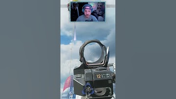 The G7 Scout is UNDERRATED