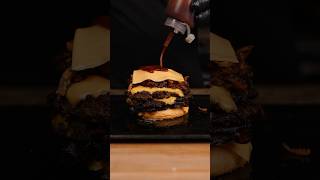 Help End This Burger Debate #recipe #fail #burger