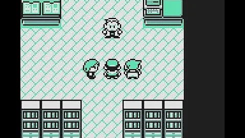 ポケモン 金銀 1997体験版 合成op 精靈寶可夢 金銀 1997體驗版 Pokemon Gold Silver 1997 Demo Mad Opening 4k Mad Mp3