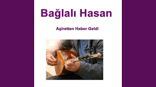 Aşiretten Haber Geldi