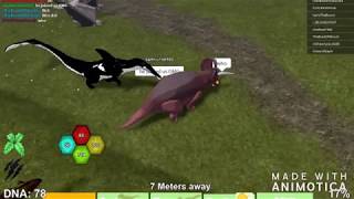 Roblox Dinosaur Simulator Op Avinychus Part 2 Apphackzone Com - how to get megavore fast roblox dinosaur simulator youtube