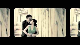 CW&CW Prewedding Slideshow