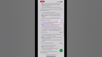 Swayam NPTEL - NATE 2024 WEEK 1 ASSIGNMENT 1 ANSWERS #shorts #nptel #nba