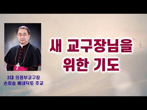 영상썸네일