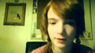 Capture_20110213_3.wmv