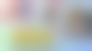 Robotic Right Partial Nephrectomy | Surgical Video | Dr. Jamal Azmi