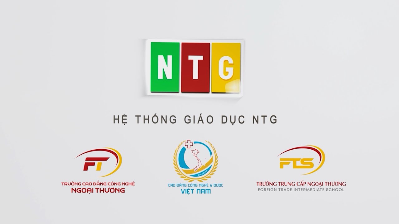 Đánh giá Uy tín, Chi phí và Thủ tục đăng ký học Liên thông  Văn bằng 2 Cao đẳng Dược sĩ tại Bà Rịa - Vũng Tàu