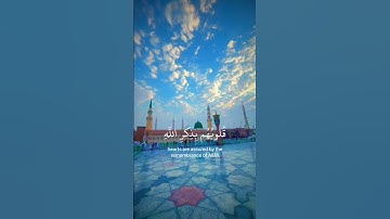 تلاوة ❤ #تلاوة_خاشعة #اكسبلور #آيات #duet #اللهم_صل_وسلم_على_نبينا_محمد #دويتو #قرآن #لايك #تيك_توك