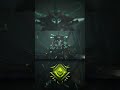 How Good Is Corrosive Damage In Warframe? | #tennocreate #gaming #fyp