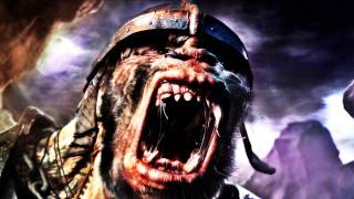 C-Kan ~ Vivo La Vida Cantando
