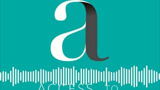 Access to Inspiration - 99. Vic Ferrari: From Bronx kid to NYPD Detective 99