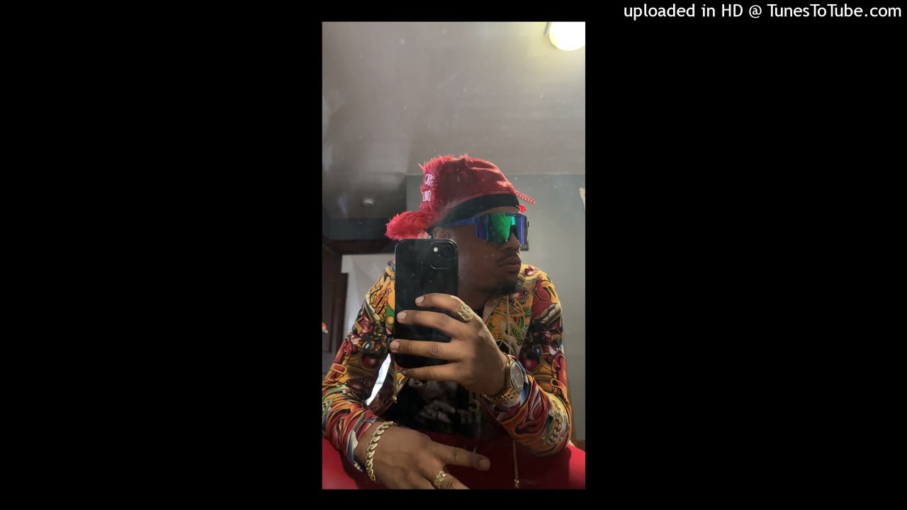 Mulaa Vybzz “Cardi B” (prod. by dontyoumur)