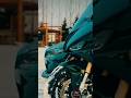 guys check editing by BMW🥵😈#edit #shorts #viral #trending #prakhar_xeditor #bmw #editing