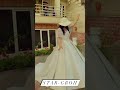 رقص تک عروس باآهنگ اون مال منه احلام             