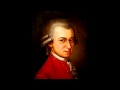 Türkischer Marsch || Rondo alla turca - W.A.Mozart - Sonate Nr.11 A-Dur KV 331