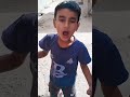 Song trendingshorts virel elvishyadav kunsarvlogs2129