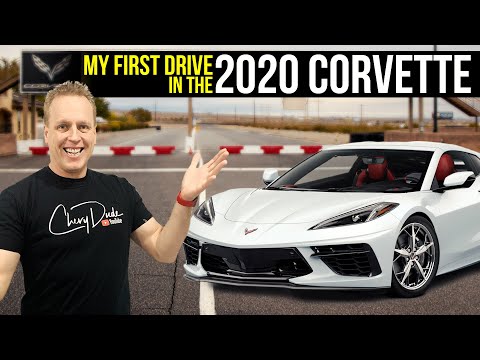 my-first-drive-in-the-2020-corvette-c8-mid-engine.