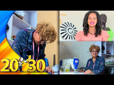 ቪዲዮ: ሚቴን በአየር ውስጥ ሲቃጠል ምን ይሆናል?