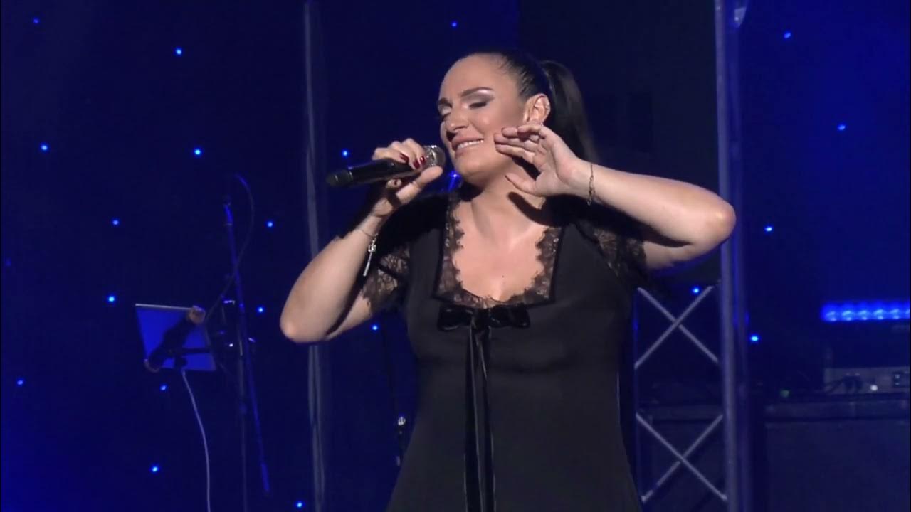 Бкз ваенга. Бкз ваенга. 22 ваенга. Концерт елены ваенги в бкз 02. 02.