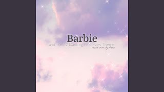 Barbie and the 12 Dancing Princesses Theme