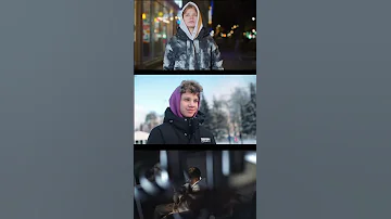 Семён Розов Шорт Ⲕᵣᵢ𝑡ᵢⲕₐ 