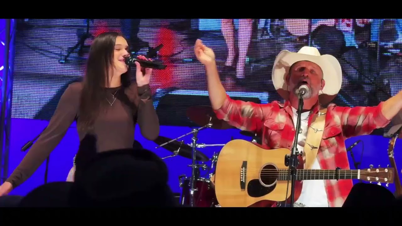 Droga Na Ostrołękę i Maja Bogucka - Wisła 2025