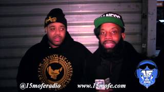 CHARLIE CLIPS BAR EXAM MESSAGE TO JAZ THE RAPPER & FANS & SMACK GIVES ROOKIES VS VETS RECAP CHARLIE CLIPS BAR EXAM MESSAGE TO JAZ THE RAPPER & FANS & SMACK GIVES ROOKIES VS VETS RECAP