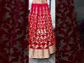 banarsi lahenga stitching #music #electronic music #edm