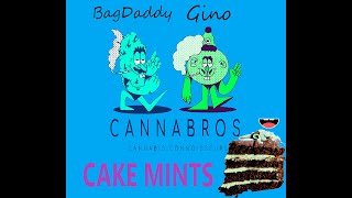 Hades 2 - Cannabros Playview