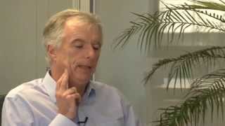 Financial Times: John Reece talks about 2011 performance