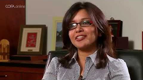 Teaching with Web 2.0 Technologies: Twitter, Wikis, and Blogs