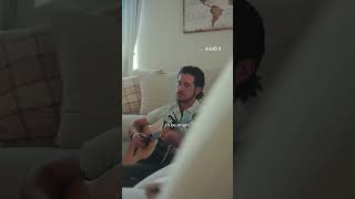 Nothing Left To Break Friday night ❤️ #ytshorts #countrymusic #newmusic #original #sadsong