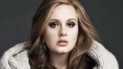 Adele don´t you remember lyrics - Durasi: 6:03. Adele don´t you remember lyrics - Durasi: 6:03.