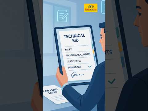 Diagnostic Toolkit Towards Competitive Tenders