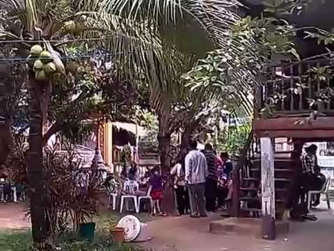 อุดรซันไณน์  เล่นที่บ้าน ไทย