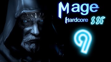 SSF HC - Episode 9 - From Zero to Hero