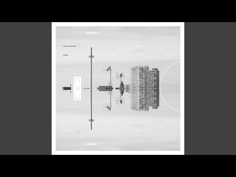 Urban Exploration — Abyssal (Original Mix)