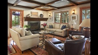 A Gem in the Heart of Basalt - 135 Riverside Drive
