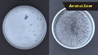 Nouveau Décristallisant Adblue Bardahl