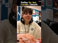 Ranking The Best Tourettes Moments (part 2) #shorts #tourettes #bes