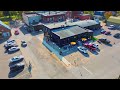 Petrolia | Explore Sarnia-Lambton | Royal LePage Key Realty