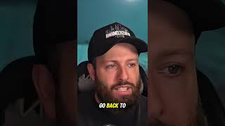 My thoughts on The New Day and MFT releases