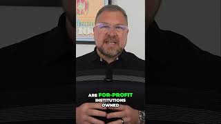 Navy Federal Credit Union Vs Banks What You Need To Know