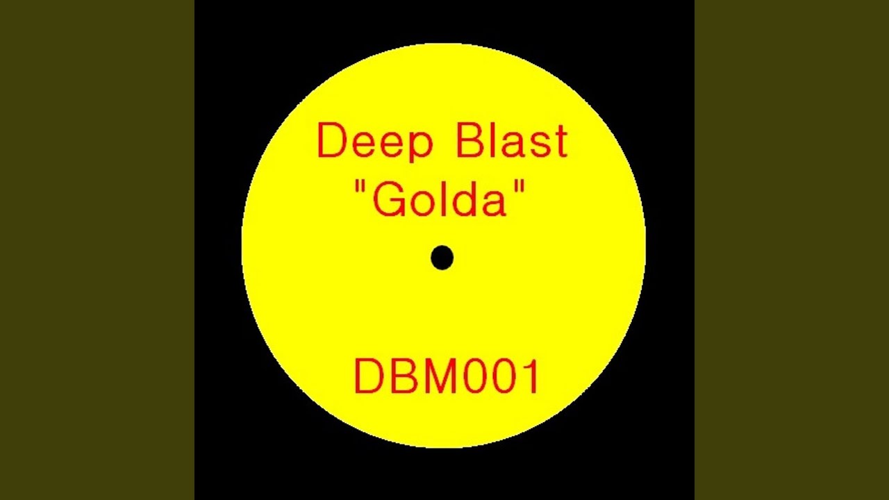 It adlı videoyu YouTube'da izle It adlı videoyu YouTube'da izle