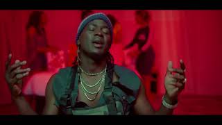 WILLY PAUL - KANUNGO (OFFICIAL VIDEO)